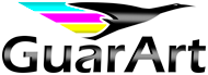 Guarart