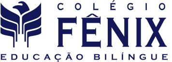 Logo Colegio Fenix