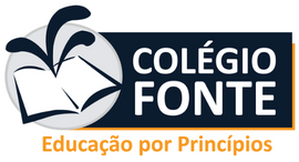 Logo Colegio Fonte