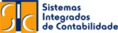 Logo SIC Contabilidade