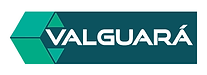 Logo Valguará