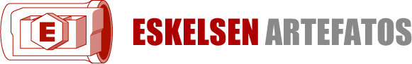 eskelsen