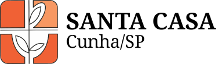 logo-Santa-Casa-Cunha-SP