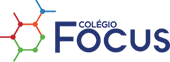 logo-colegio-focus-bilingual-school