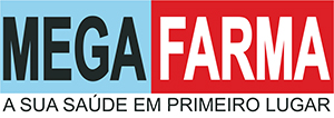 logo-mega-farma-300-3