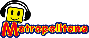 metropolitana