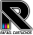 Logo Rafael Cartuchos