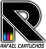 Logo Rafael Cartuchos